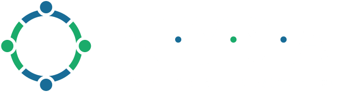 New York Staffing Association