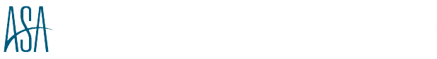 American Staffing Association